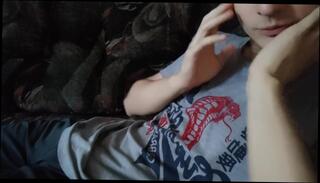 Video 1617994613: skinny femboy twink, skinny twink solo, dick twink solo cum, femboy teen skinny, twink femboy gay, femboy solo masturbation, skinny twink big dick, amateur femboy solo, femboy solo ass, twink solo cumshot, cute femboy twink, skinny brunette twink, muscle twink solo, twink handjob cum, solo male masturbation cum, skinny amateur college, twink gay man, newbie