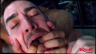 Video 1620317264: fetish bareback, blowjob barebacking gay, rimmed cock, bareback masturbation, hole rimmed, sensual rimming, rimming deep, teases thick cock, thick cock jack