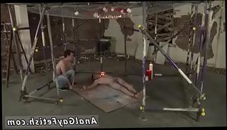 Video 796461045: bondage gay emo boy, boy bondage gay first, twink gay sex, gay twink masturbation, bondage gay first time, bondage group, tattooed twink, manmeat gay, gay hypnosis