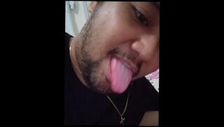 Video 1612516503: gay daddy big dick, blowjob handjob big dick, daddy blow job, gay mature daddy, gay asian hunk