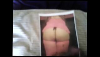 Video 537592485: uncut, sexy ass ladies, jerkoff