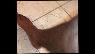 Video 734754285: feet foot fetish toes, fetish male feet foot, bbc foot fetish, foot fetish jock, foot fetish solo, solo bbc masturbation, amateur foot fetish, male foot worship, big toes foot, solo masturbation big dick, straight jock dick, male feet master