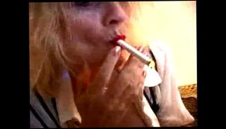 Video 346001885: zoe zane, busty granny, granny feet, granny porn star, mature porn granny, granny teacher, granny boobs, granny teasing, granny boss, granny smoking, busty smoker