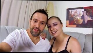 Video 1583565151: porn hot sexy girl, girl orgasms cock, girl big cock blowjob, girl blowjob big dick, best girl orgasm, hottest girl porn, hard cocks hd porn, girl good blowjob, sexy german girl, biggest orgasm