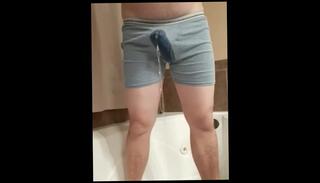 Video 1571509833: pissing pee compilation, pissing peeing fetish, solo pee fetish, pissing amateur compilation, pee desperation pissing, pee pissing outdoor, solo male pee, taboo compilation, naughty pee, peeing outside, compilation college