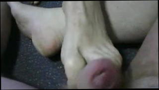 Video 85729201: gay porn foot, gay fat foot, gay foot play, cock foot, foot bear, cock arse, mates cock