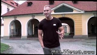 Video 419144435: porn public gay sex, gay sex porn muscle, gay porn men fucking, horny gay men fucking, gay porn male fuck, long hair gay porn, outdoor gay porn