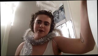 Video 1106155175: hairy ftm, hairy gay cams, hairy gay porn, hairy amateur porn, ftm tits, cute hairy amateur, gay hairy young, homemade hairy, hairy webcam