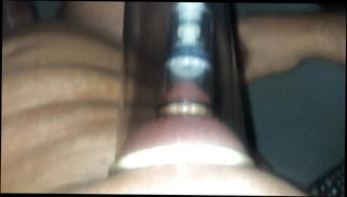 Video 1440426301: pumped cock balls, pumped nipples, feet nipples, gay pump, man pumps, balls hd