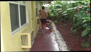 Video 987601704: blowjob barebacking gay, sucking fucking boy, sucks pool boys