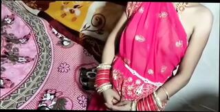 Video 1602178431: amateur wife blowjob, amateur straight blowjob, indian wife honeymoon, best wife blowjob, beautiful wife blowjob, wife missionary, petite amateur wife, good amateur blowjob, amateur wife hd