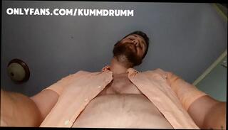 Video 1612741861: domination pov, cock pov blowjob facial, pov blowjob facial cumshot, pov deep throats cock, throats big cock pov, gay blowjob pov, hot pov cock, hd pov facial, blowjob pov close, pov face fucking, pov tattooed, dick facial cum, pretty face cum, big american cock, daddy, amateur