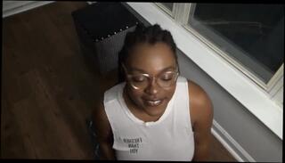 Video 895274503: pov interracial amateur, interracial pov blowjob, interracial pov big natural, voyeur pov, amateur pov blowjob cumshot, girl friend pov blowjob, girl voyeur dick, pov amateur big tit, amateur big ass pov, dick cum pov, voyeur amateurs spy, ebony girl interracial, pov cum inside, black girl interracial, big butt voyeur, big boobs voyeur, neighbor voyeur, girl friend sucking cock, girl sucks thick cock