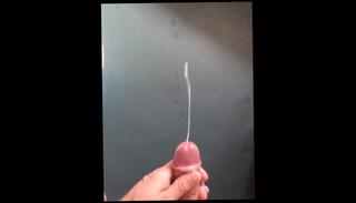 Video 1575774073: pov solo cumshot, solo male masturbation pov, pov handjob cumshot, amateur pov cumshot, solo male masturbation cum, rope cumshots, massive solo cumshot, solo male huge cumshot, big rope cum, long ropes