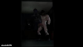 Video 1594677325: mrx, 3d animation hard sex, 3d animation dick, cock 3d animation, 3d animation hardcore, 3d animation big, 3d monstercock, doms hard cock, dom ass, anime muscle, domination, cunt