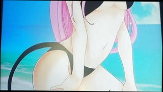 Video 1449470601: anime cum, sexy bikini, gay anime, anime amateur, anime hd, semen