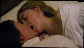 Video 1511312401: saoirse ronan, kate winslet, lesbian women sex, lesbian sex kissing, lesbian kissing pussy, lesbian sex porn, lesbian straight porn, celebrity lesbian sex