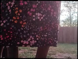 Video 1617224511: crossdresser ladyboy sissy femboy, pissing peeing fetish, amateur shemale crossdresser femboy, sexy sissy femboy, sissy crossdresser homemade, pee pissing outdoor, cute sissy femboy, sissy femboy lingerie, femboy petite crossdresser, small dick shemales sissies, pee penis, cock pee, amateur public piss, heels pee, high heels sissy, dress pee, latin pees, piss shoes, tattooed femboy, sissy american, sissy cream, pee hd, pretty sexy