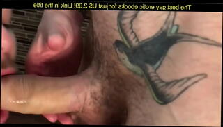 Video 1251029985: gay dominant submissive, submissive anal sex, dominant gay porn, hardcore sex domination, gay muscle domination, male anal domination, big ass submissive, dominated big cock, submissive masturbates, submissive blowjob, submissive amateur, submissive hard, pussy fucks boy, best gay