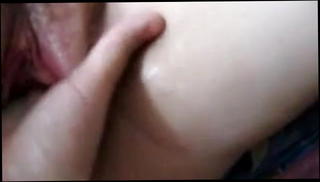 Video 98360001: fisting creampie, amateur creampie, creampie straight, russian creampie