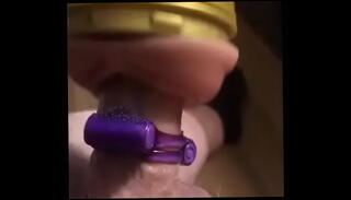 Video 835454485: solo masturbation fleshlight, solo male fleshlight, solo masturbation sex toys, masturbates fucks fleshlight, big cock fucking fleshlight, solo male masturbation cum, toy boy solo, hot fleshlight fuck, fleshlight hot amateur, thick cock masturbation, flesh toy