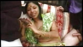 Video 11580001: girl gangbang sex, indian girl gangbang, gangbang group sex, gangbang straight, india group sex