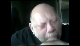 Video 1139243175: gay grandpa blowjob, old grandpa gay, grandpa old man, man blow job, amazing blow job