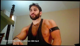 Video 38057501: hairy studs gay, hairy bearded stud, hairy muscle stud, hairy muscular stud, stud gay porn, nasty stud, black porn stud, hairy gay man, cheerleader porn, leather stud, black studs love