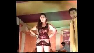 Video 212149255: sexy teen dancing, sexy desi teen, desi teen sex, hot sexy teen, teen public sex, hot indian teen