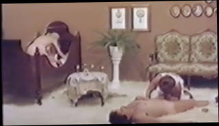 Video 133451101: vintage straight, vintage group, vintage mature