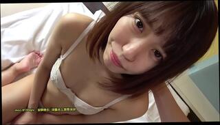 Video 915881515: 18yo teen teasing, cute teen teasing, woman teasing, boobs cute teen, asian teen teasing