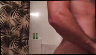 Video 255082401: cock tease cum, gays tease big cocks, gay hunk teases, amateur cock tease, muscle hunk cums, teasing guys cock, gay hunks muscle man, muscular gay hunk, bathroom tease