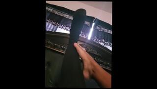 Video 726949103: foot fetish feet worship, foot worship goddess, solo foot worship, amateur foot worship, boots feet worship, foot leg worship, ebony foot goddess, female foot worship, 60fps amateur