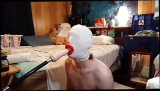 Watch the video about Diaper Boy's Oral Training