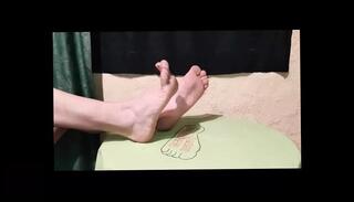 Video 1600388231: boy feet fetish, gay feet fetish, solo amateur fingering, feet dom, male feet fetish, hd solo fingering, solo boy handjob, dom master, gay men feet, gay guys feet, gay man feet, solo amateur latin, barefoot, old dom, boy celebrity gay