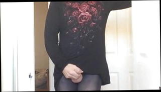 Video 1558682001: amateur crossdresser solo, crossdresser solo masturbation, mature crossdresser solo, solo shemale amateur, slut solo masturbation, shemale lingerie solo, love solo masturbation, british crossdresser, cum clothed