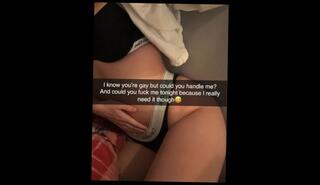 Video 1617395773: amateur bisexual cuckold, bisexual teen girls, cuckold dirty talk, bisexual girl friends, best amateur cuckold, bisexual college girl, big dick bisexual, bisexual big ass, big titted bisexual, cuckold handjob, bisexual masturbation, cheating cuckold, bisexual play, old bisexual, teen gay fuck, 60fps teen