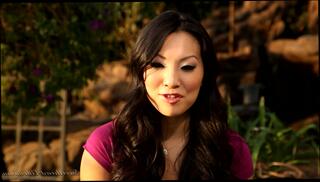 Video 39127004: asa akira, pornstar lesbian sex, lesbian pornstars love, sweet lesbian sex, asian lesbian sex, great lesbian sex, hot lesbian pornstars, lesbian shower sex, brunette lesbian sex, lesbian hd