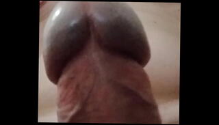 Video 1606533515: bbc pov creampie, bbc creampie cum, gay bbc creampie, amateur bbc creampie, pov cumshot creampie, pov creampie sex, bbc creampie big, cock bbc gay sex, porn big dick creampie, pov big cock masturbation, sexy pov porn, femboy cock, bbc porno, femboy beauty