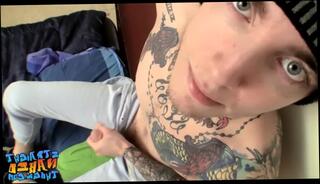 Video 306124903: skinny teen solo, skinny male solo, amateur teen solo masturbation, solo male masturbation cum, skinny teen jerks, gay solo male masturbation, skinny tattooed teen, skinny gay men, solo cums stroking, solo male jacking, naughty spanking, loves spanking