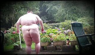 Video 1512489401: chubby gay daddy, chubby gay ass, chubby daddy bear, fat chubby daddy, ass big fat chubby, chubby shower, german fat chubby, chubby outdoor, hd chubby