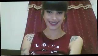 Video 304908601: porn shemales tranny, shemale tranny cock, cock tranny masturbation, big cock tranny masturbation, shemale webcam masturbation, tattooed tranny