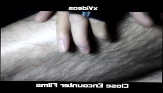 Video 134436165: hairy voyeur amateurs, solo hairy masturbation, hairy solo gay, hairy muscle solo, hairy male solo, hairy anal gay, solo masturbation handjob, hairy latino gay, hairy latin masturbates