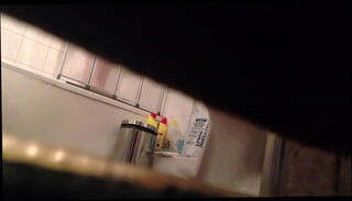 Video 136868835: voyeur spycam, voyeur shower, men voyeur, british voyeur, student men