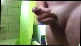 Video 197352501: chubby gay cumming, chubby balls, chubby gay man, serbian gay