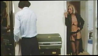 Video 98253501: vintage babe, squirting babe, vintage straight, vintage german, german porno