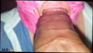 Video 901939525: interracial black cock bbc, homemade interracial bbc, amateur interracial bbc, pov interracial amateur, interracial bbc latin, bbc blindfolded, interracial bbc big, black cock slut interracial, pov amateur cam, amateur pov dick, bbc huge black cock, sloppy pov dick, bbc sloppy wet, blindfold mask, cheating latin bbc, lips pov, sucking close