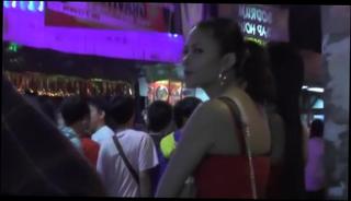 Video 385266804: hooker compilation, striptease compilation, babes compilation, amateur compilation, thai compilation, street compilation, compilation candid