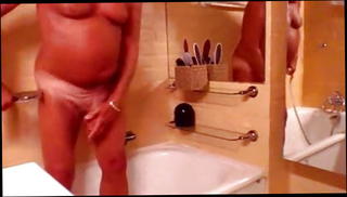 Video 171425901: grandpa wanking, old young daddy grandpa, old grandpa gay, grandpa masturbate, grandpa shower