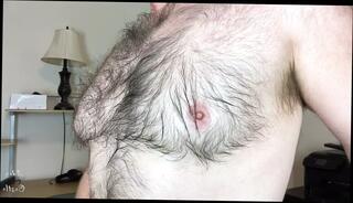 Video 1595190971: fetish pov joi, hairy solo gay, hairy bear solo, slave joi, hairy man solo, solo fetish play, nipples sucked hairy, amateur pov sucking, gay slave training, sissy bitch, pov hd amateur, american slave, white joi, licking, fucking